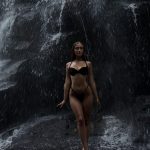 Oliwia Petryna - Image 16