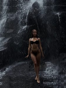 Oliwia Petryna - Image 16