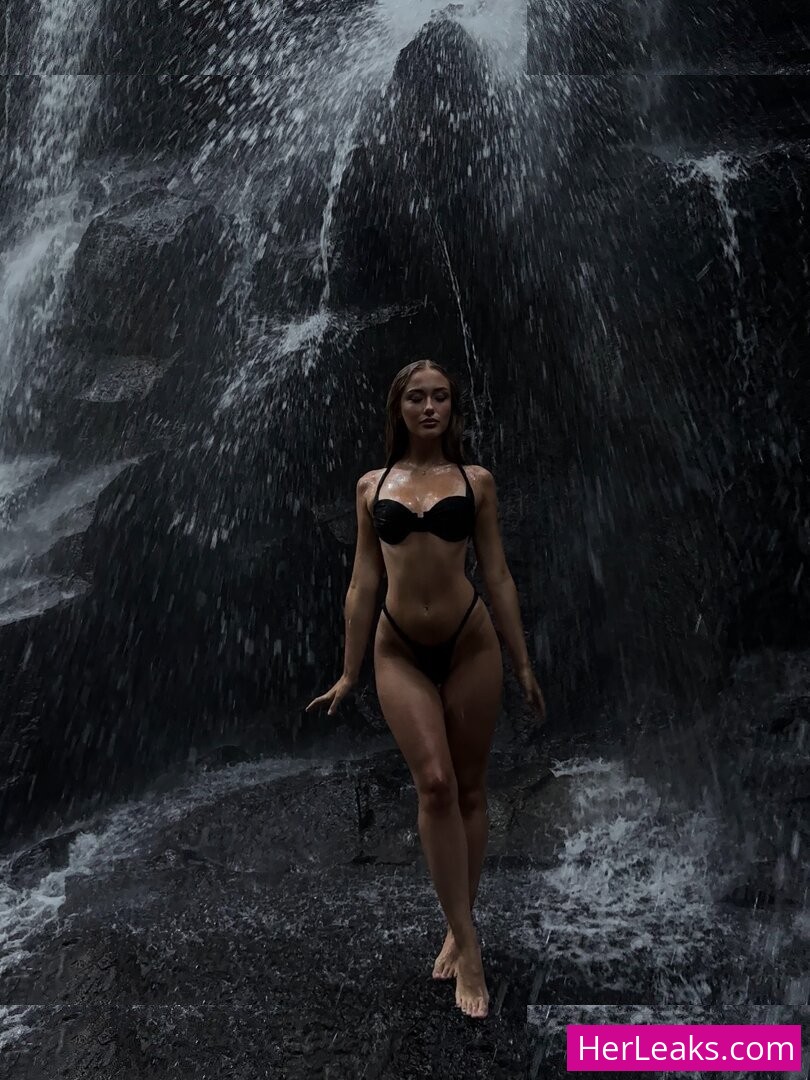 Oliwia Petryna - Image 16
