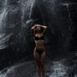 Oliwia Petryna - Image 15