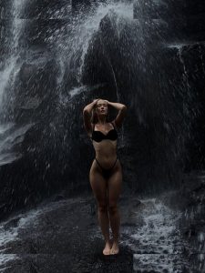 Oliwia Petryna - Image 15