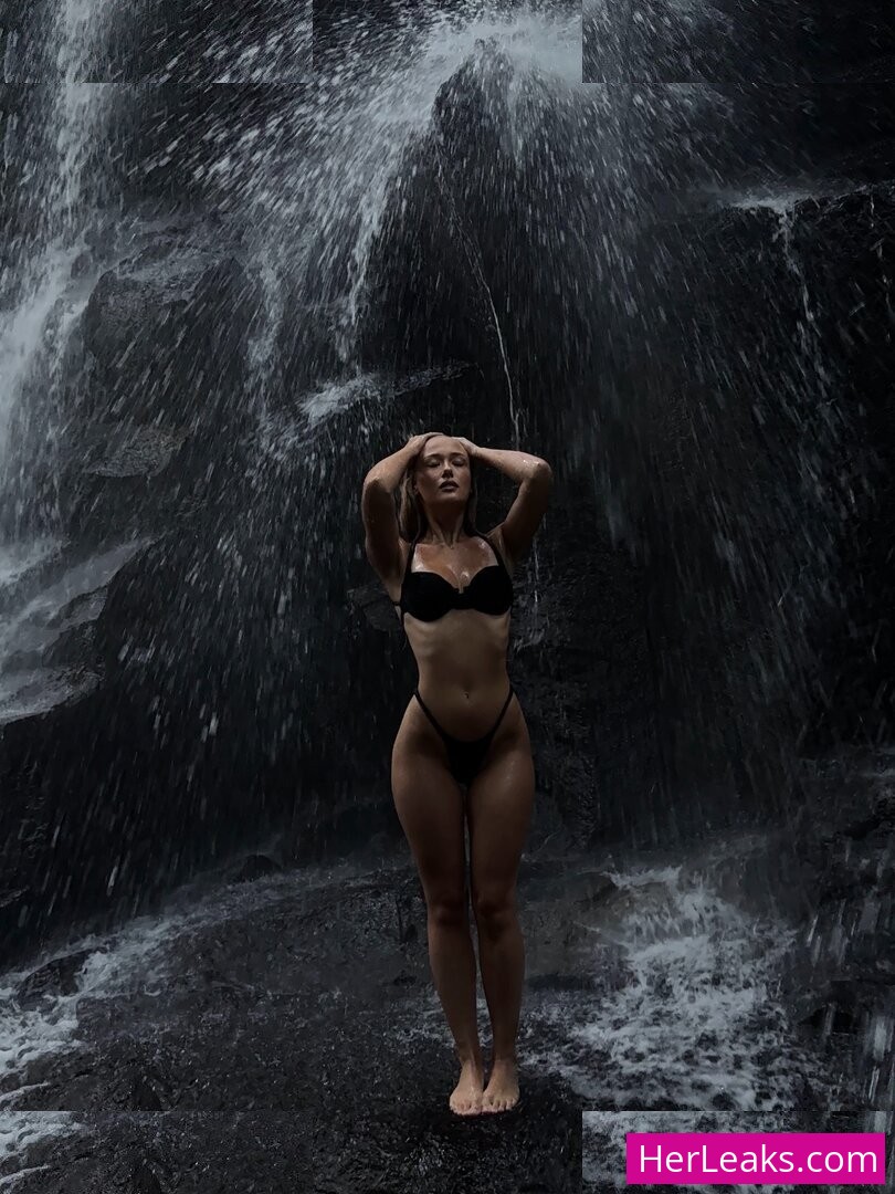 Oliwia Petryna - Image 15