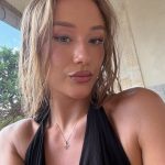 Oliwia Petryna - Image 8