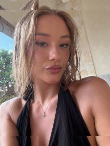 Oliwia Petryna - Image 8