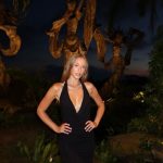 Oliwia Petryna - Image 6