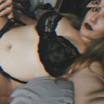 onlystefania94 - Image 49