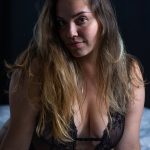 onlystefania94 - Image 41