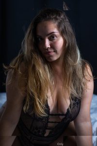 onlystefania94 - Image 41