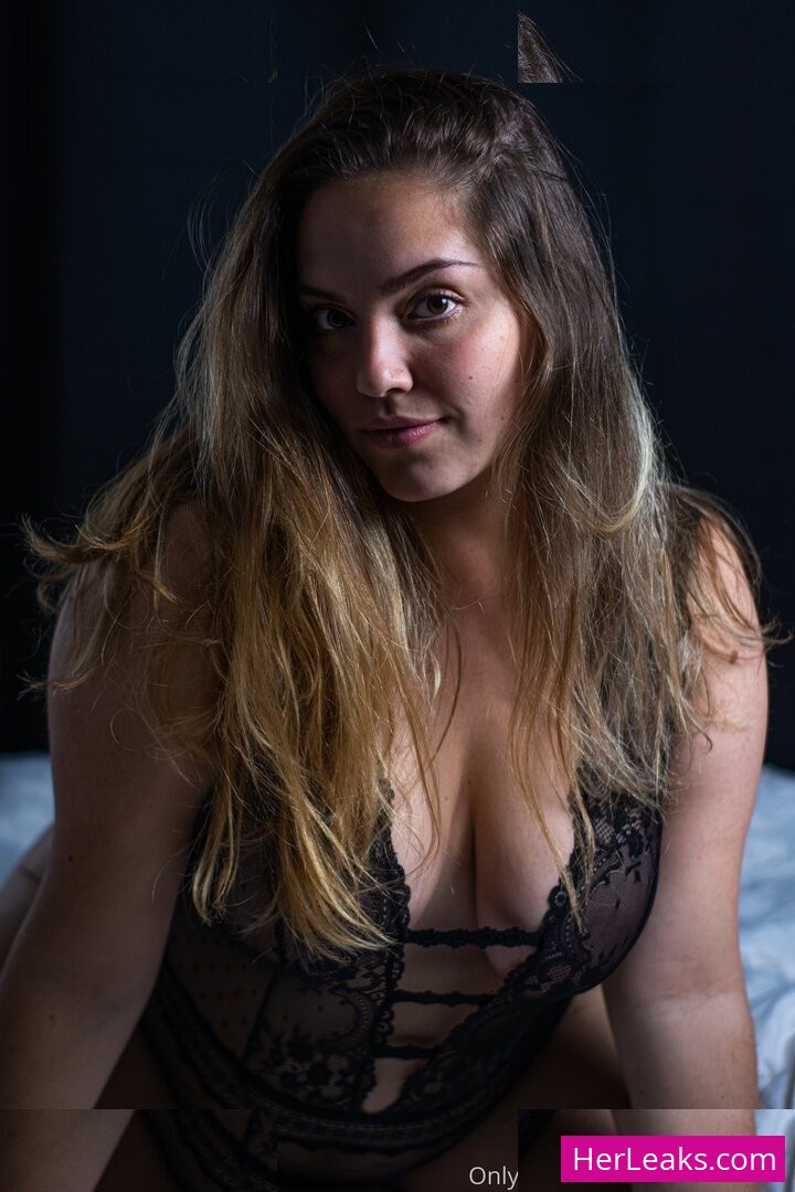 onlystefania94 - Image 41
