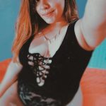 onlystefania94 - Image 40