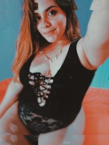 onlystefania94 - Image 40