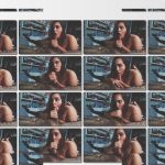 onlystefania94 - Image 38