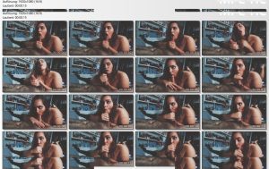 onlystefania94 - Image 38