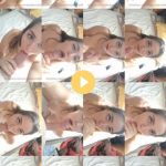 onlystefania94 - Image 27
