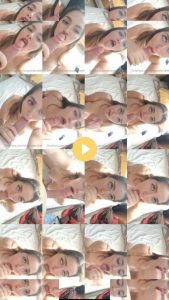 onlystefania94 - Image 27