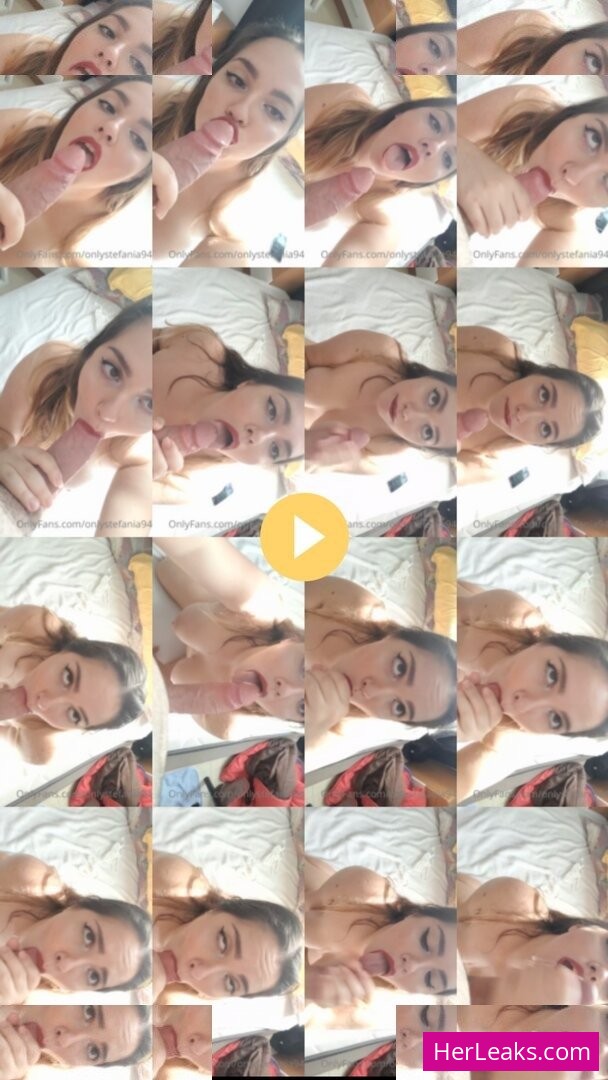 onlystefania94 - Image 27