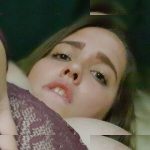 onlystefania94 - Image 1