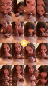 onlystefania94 - Image 19