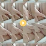 onlystefania94 - Image 5