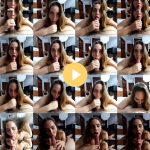 onlystefania94 - Image 2