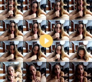 onlystefania94 - Image 2