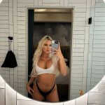 Paris Ren - Image 9