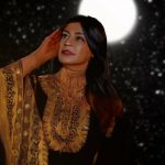 Parisa Fakhri - Image 5