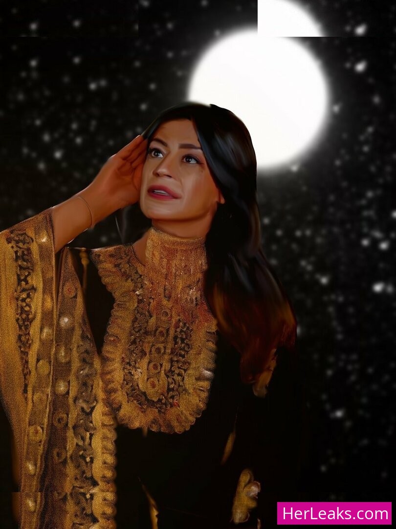 Parisa Fakhri - Image 5