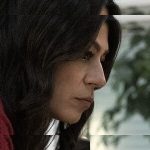 Parisa Fakhri - Image 1