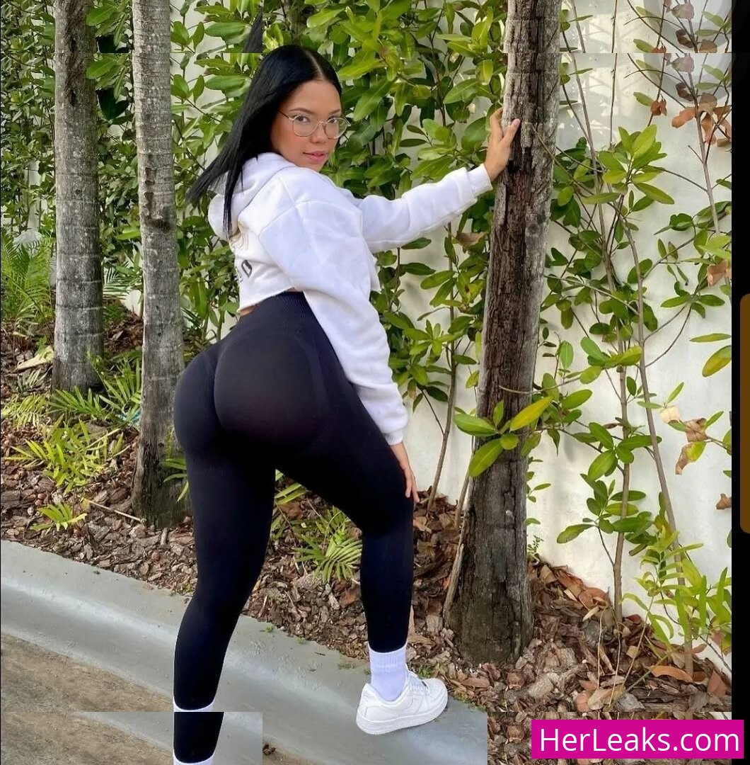 Peny Rodriguez - Image 6