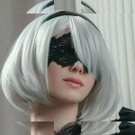 Peppy_Cos - Image 1