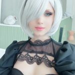 Peppy_Cos - Image 192