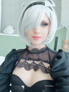 Peppy_Cos - Image 192