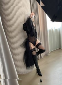 Peppy_Cos - Image 191
