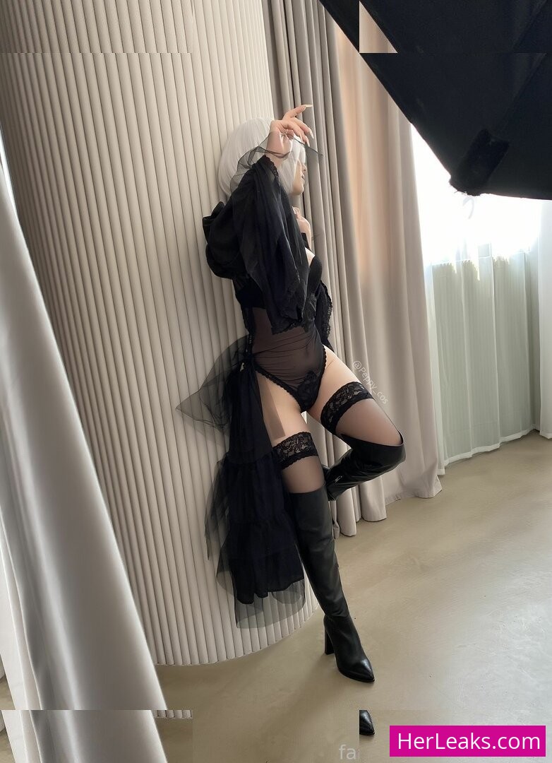 Peppy_Cos - Image 191