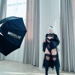 Peppy_Cos - Image 190