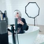 Peppy_Cos - Image 186