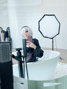 Peppy_Cos - Image 186