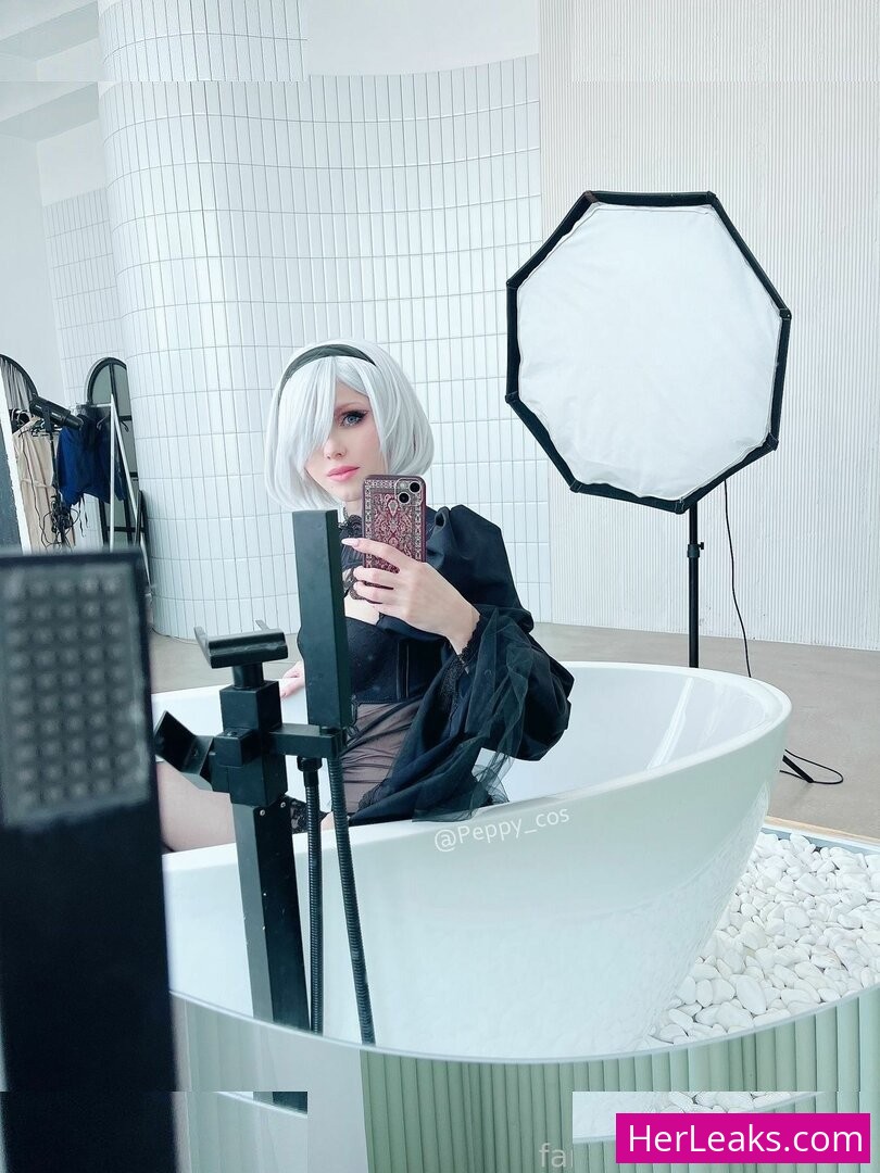 Peppy_Cos - Image 186