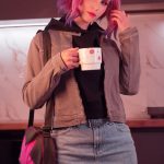 Peppy_Cos - Image 172