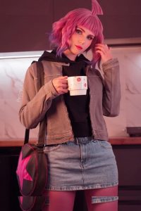 Peppy_Cos - Image 172