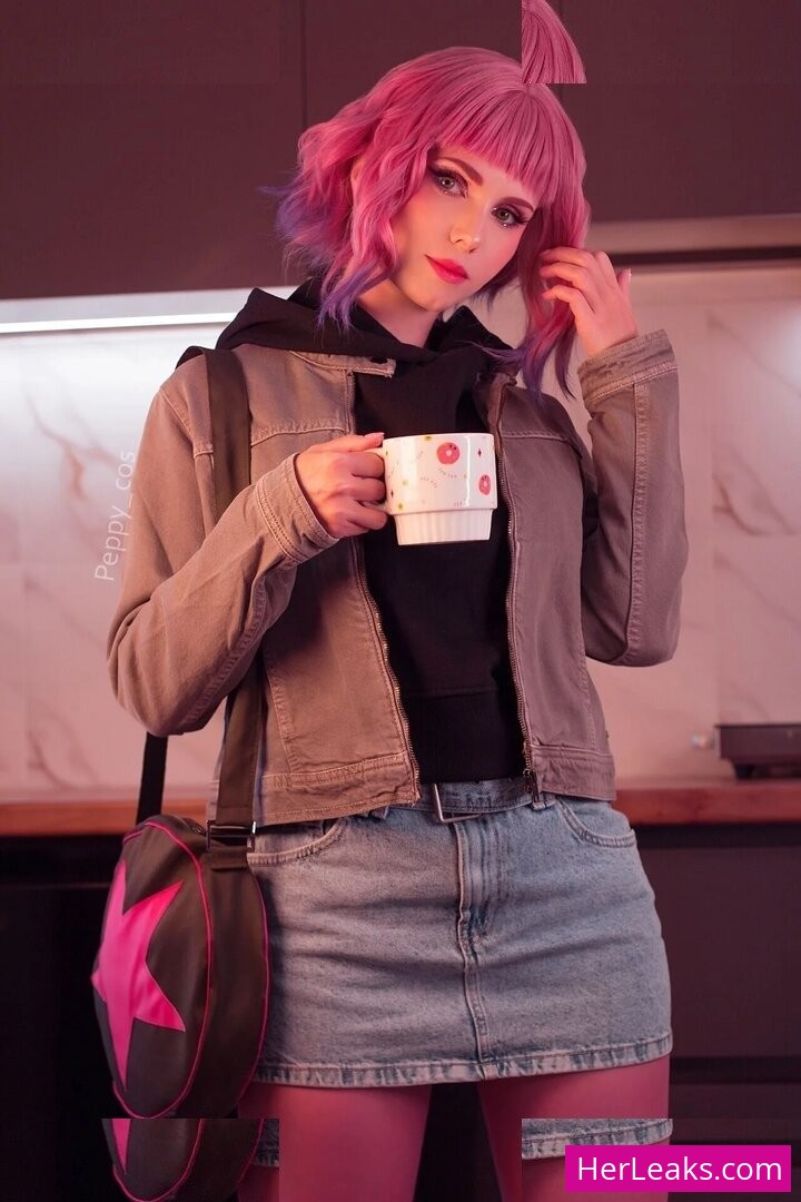Peppy_Cos - Image 172