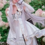 Peppy_Cos - Image 171