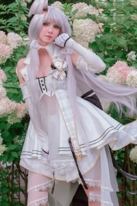 Peppy_Cos - Image 171