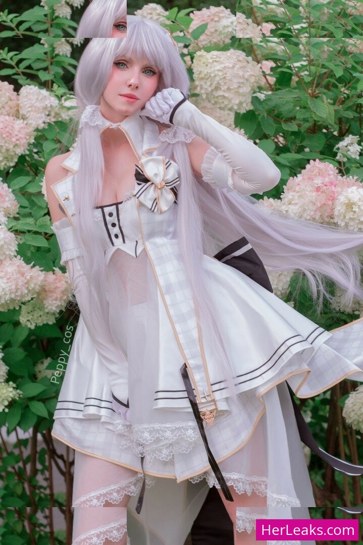 Peppy_Cos - Image 171
