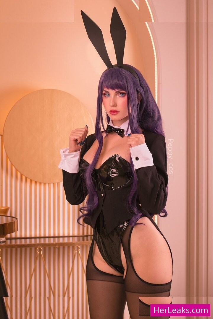 Peppy_Cos - Image 164