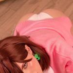 Peppy_Cos - Image 154