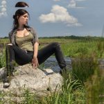 Peppy_Cos - Image 151