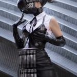 Peppy_Cos - Image 144