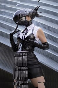 Peppy_Cos - Image 144